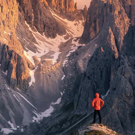 龙华孙百货小铺