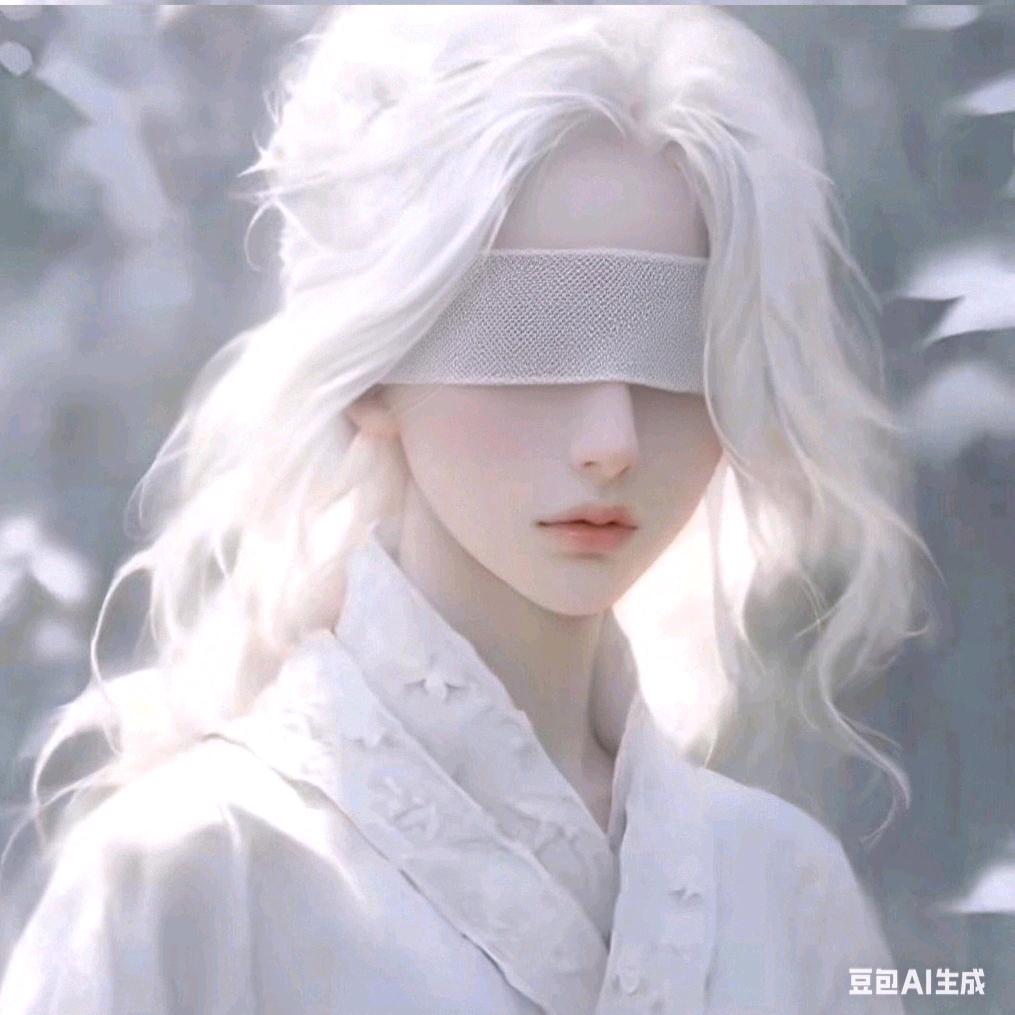 扶摇直上九万里