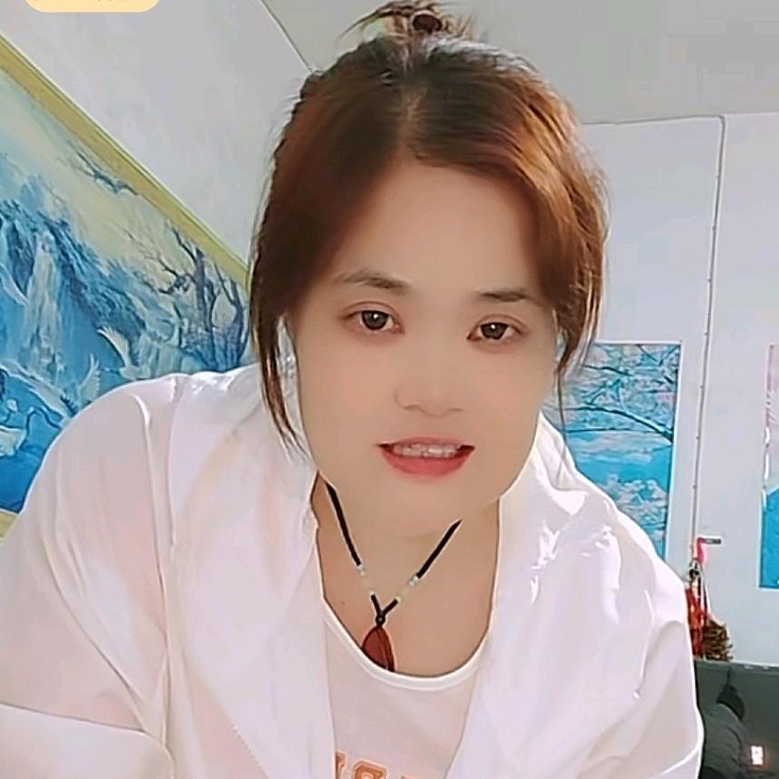简简单单的一家人