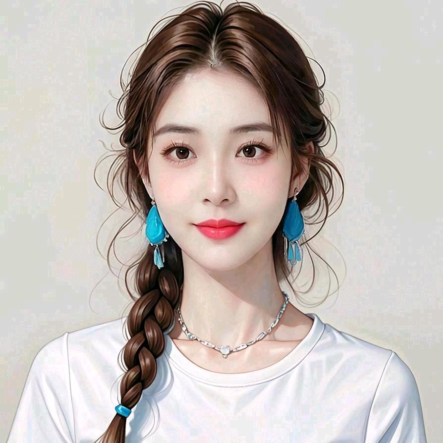 白雪👑⁶⁶⁸⁸⁸