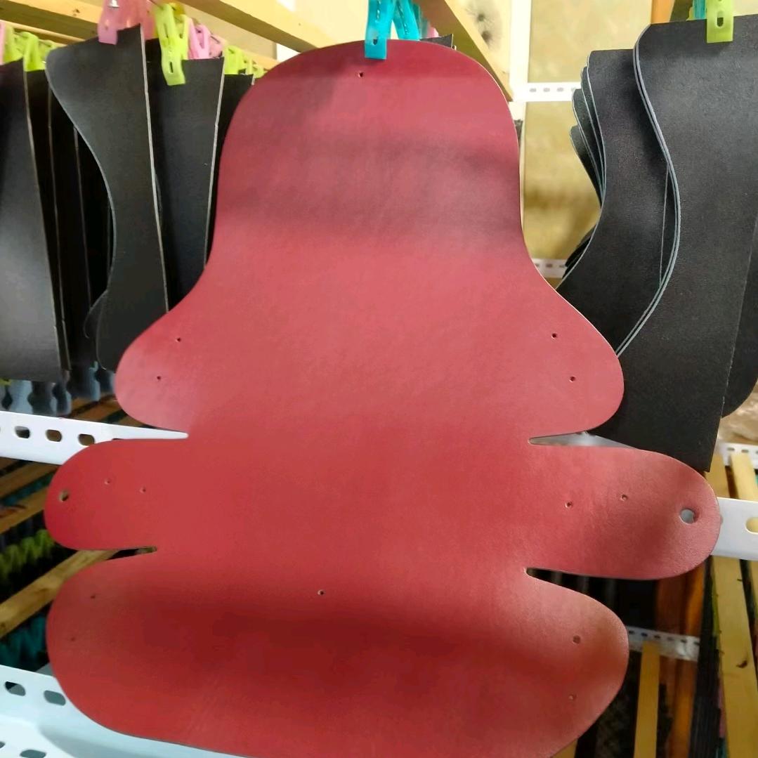 80后书包油边发财妞