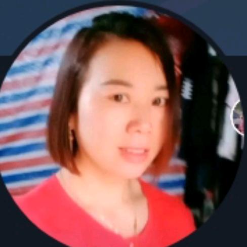 🍎英🍒琴❤️浪