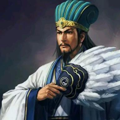 孔明点金