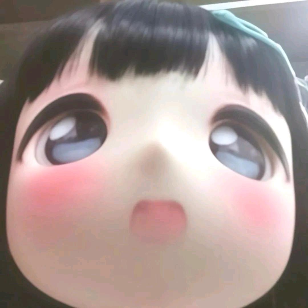 茶味猫