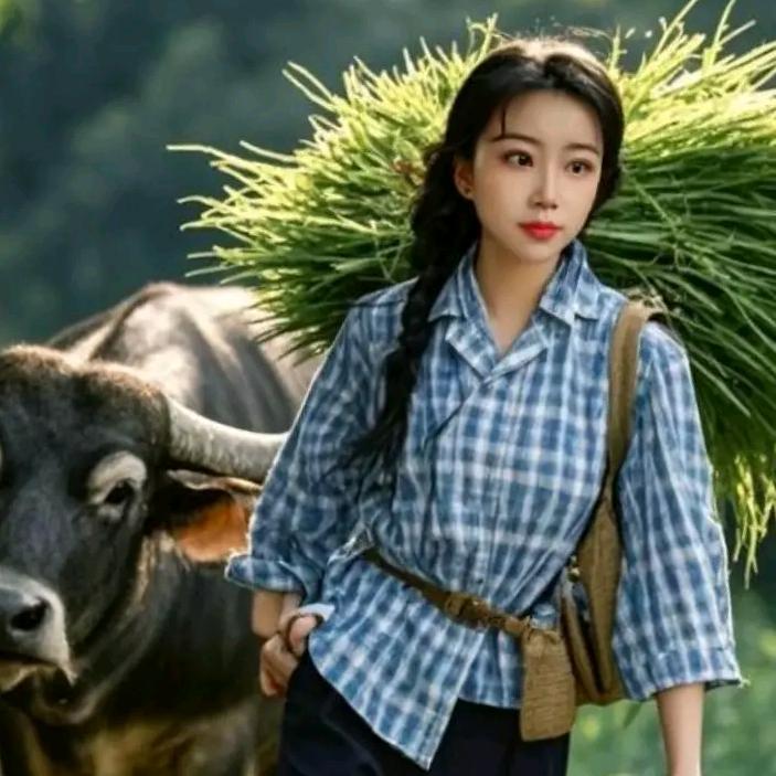 武隆区琳琳美甲美睫（李琳）