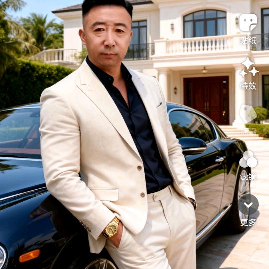 💖ღ余生᭄爱ღ自己᭄ꦿ꯭💖