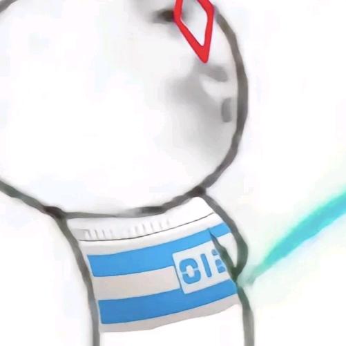 灰太狼大王