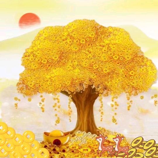 龙只是个传说