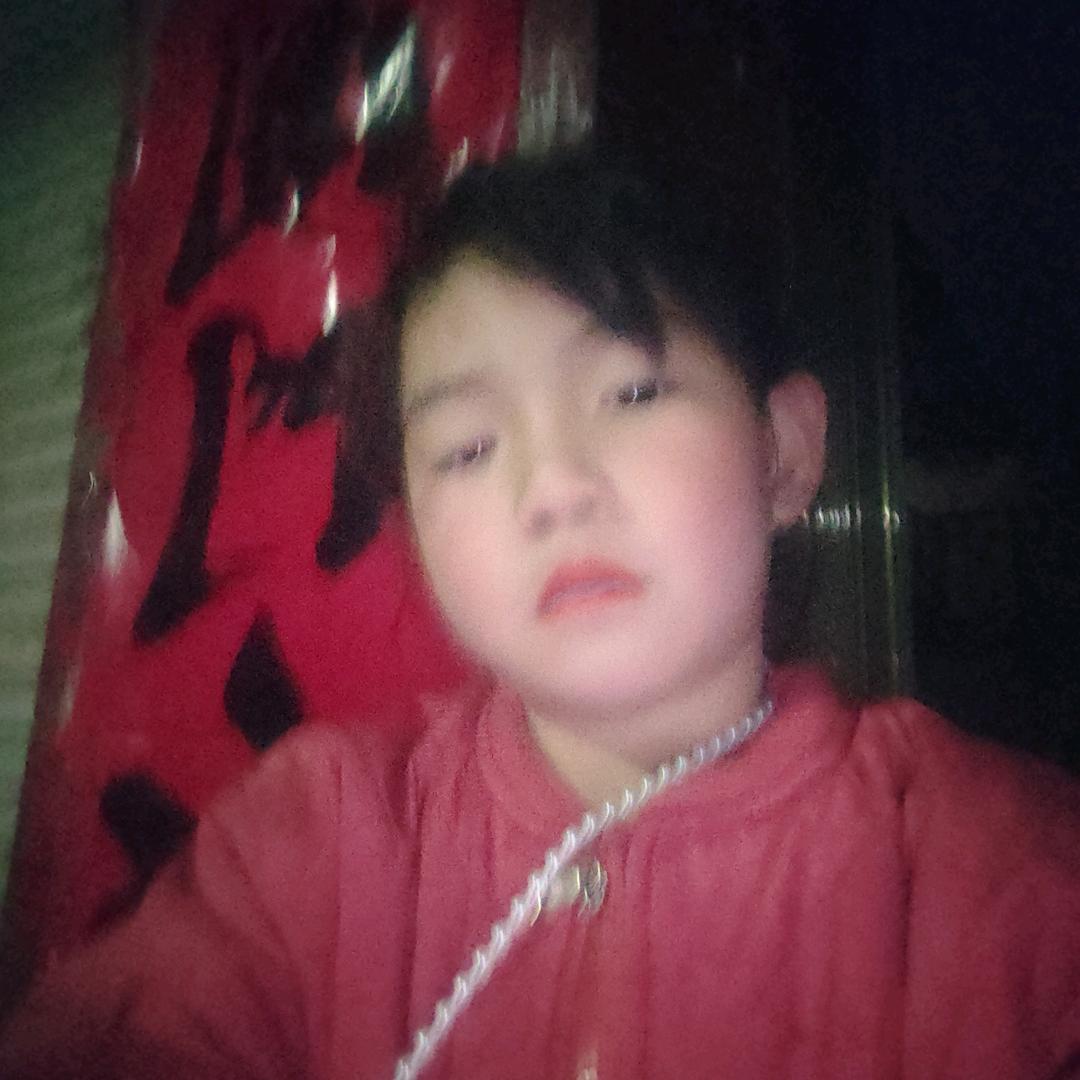 靠自己