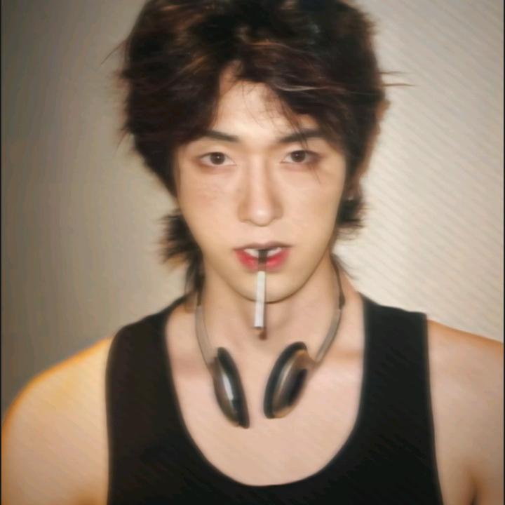 冰岛咖啡🇮🇸