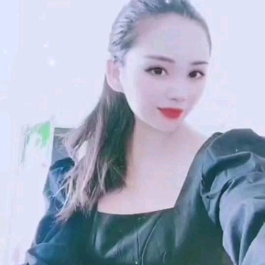 抹不掉的伤