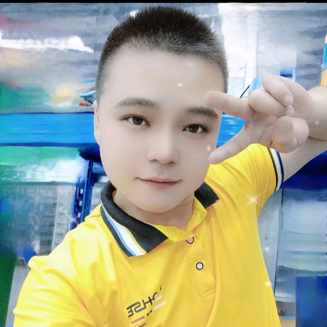 万少独宠未来的娇妻