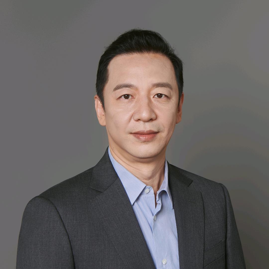 耕航咨询