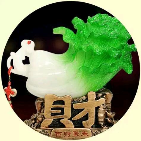 小景