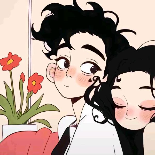 苏ヾ子叶