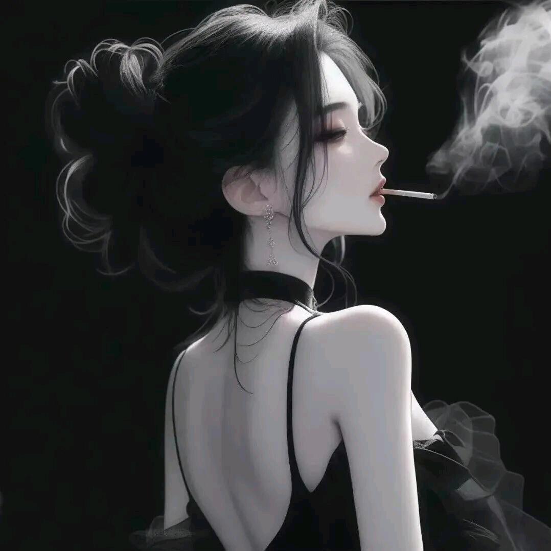 ෆ᭄终遇你💓 ⃰