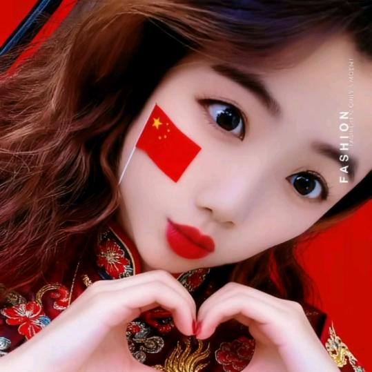 媛媛艾灸养生（拒绝🙅私聊）