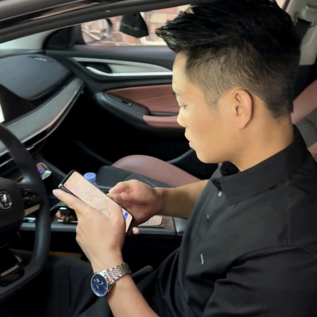 东莞大朗镇宇自行车
