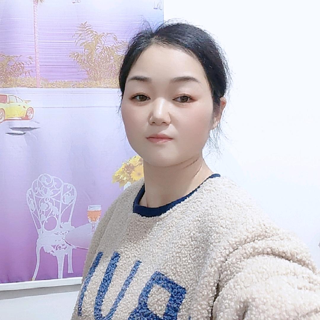 荣姐