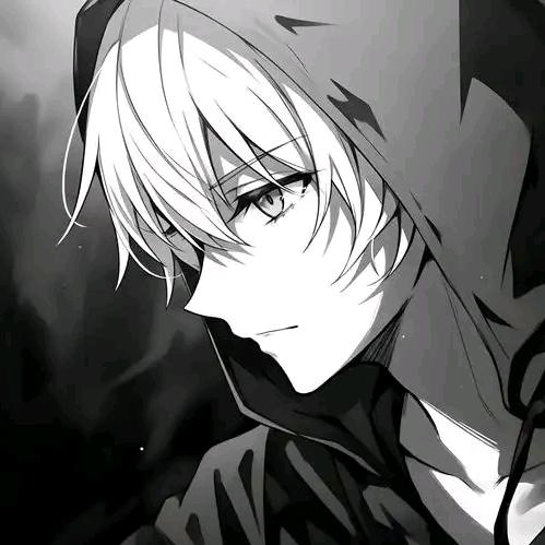 三生有幸遇见你