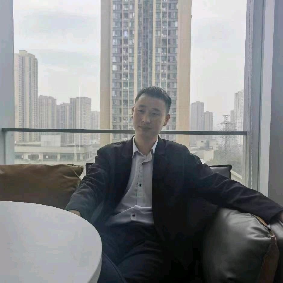 重庆金融-谭老师（公积金）
