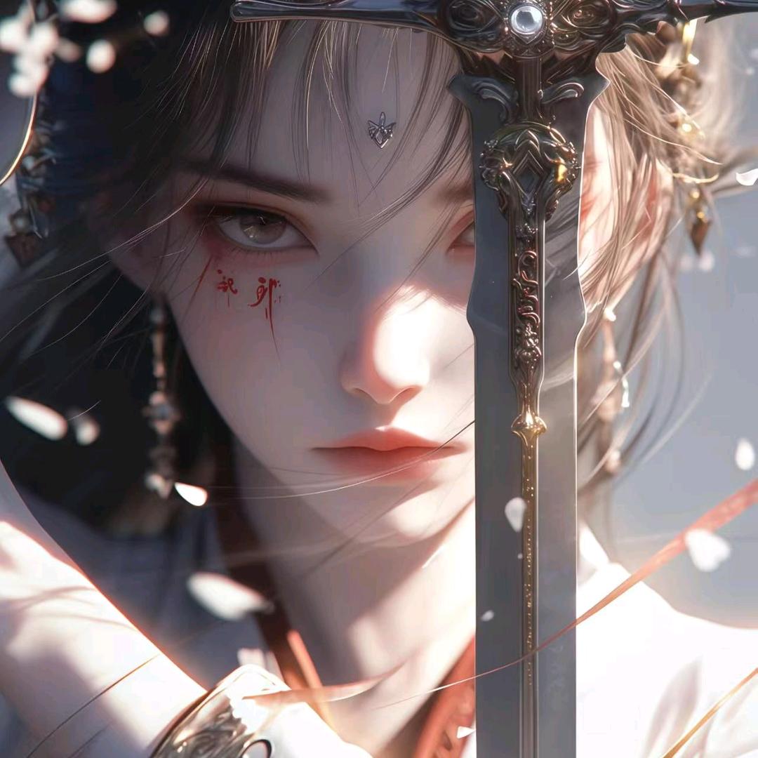 珍王