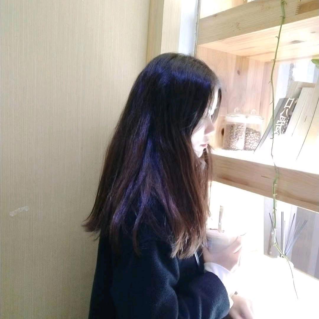 岚岚