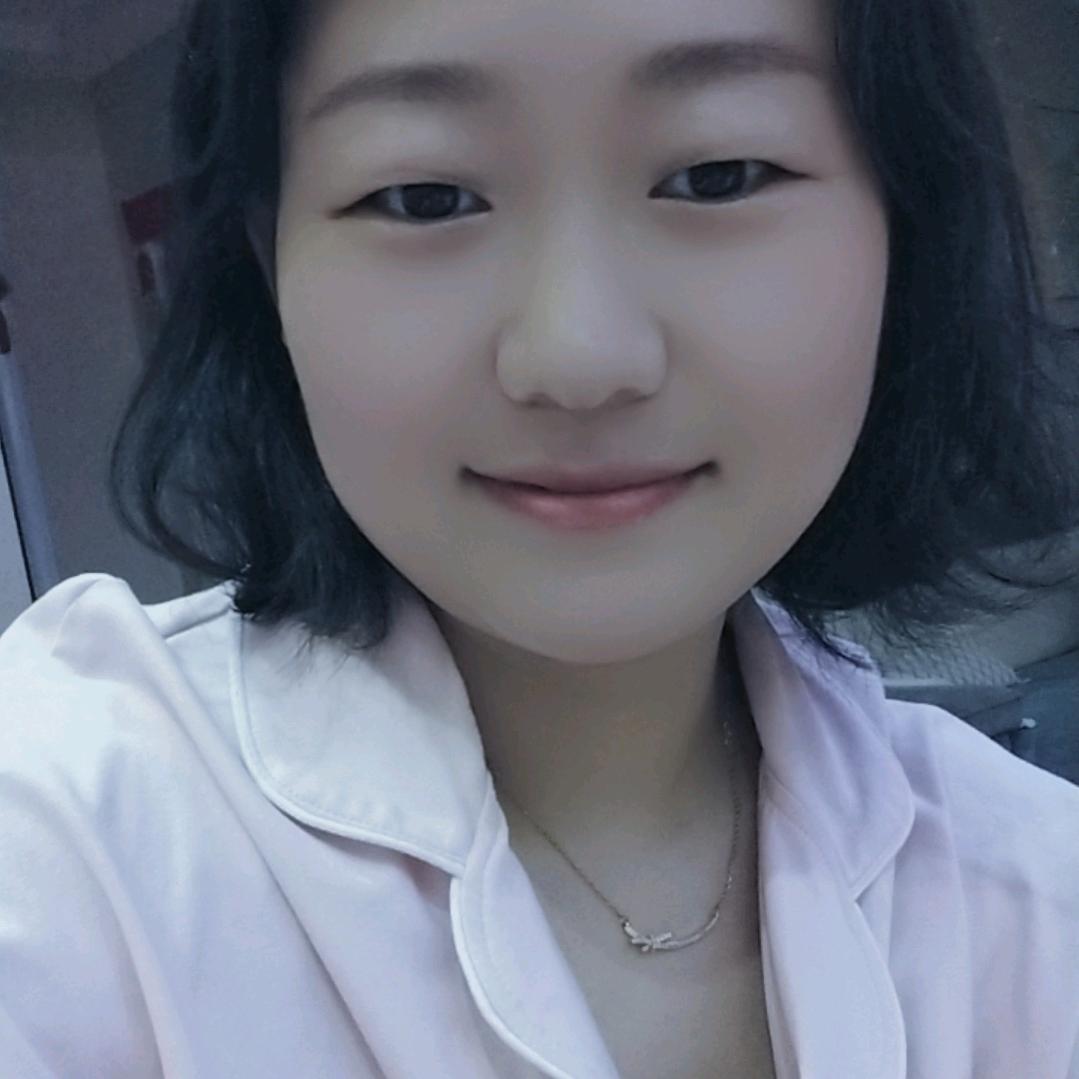 微微一笑