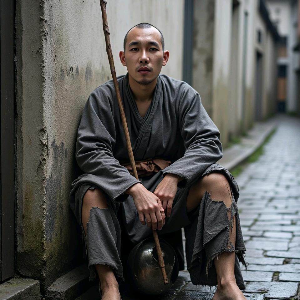 十薪十亿