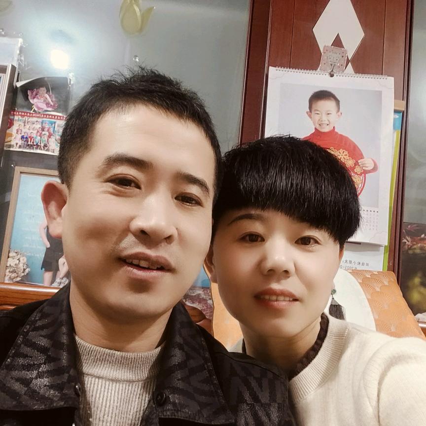 尹小连