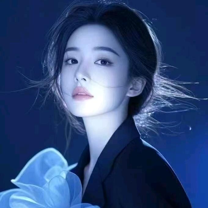 ✨邳州～娜宝💫～298