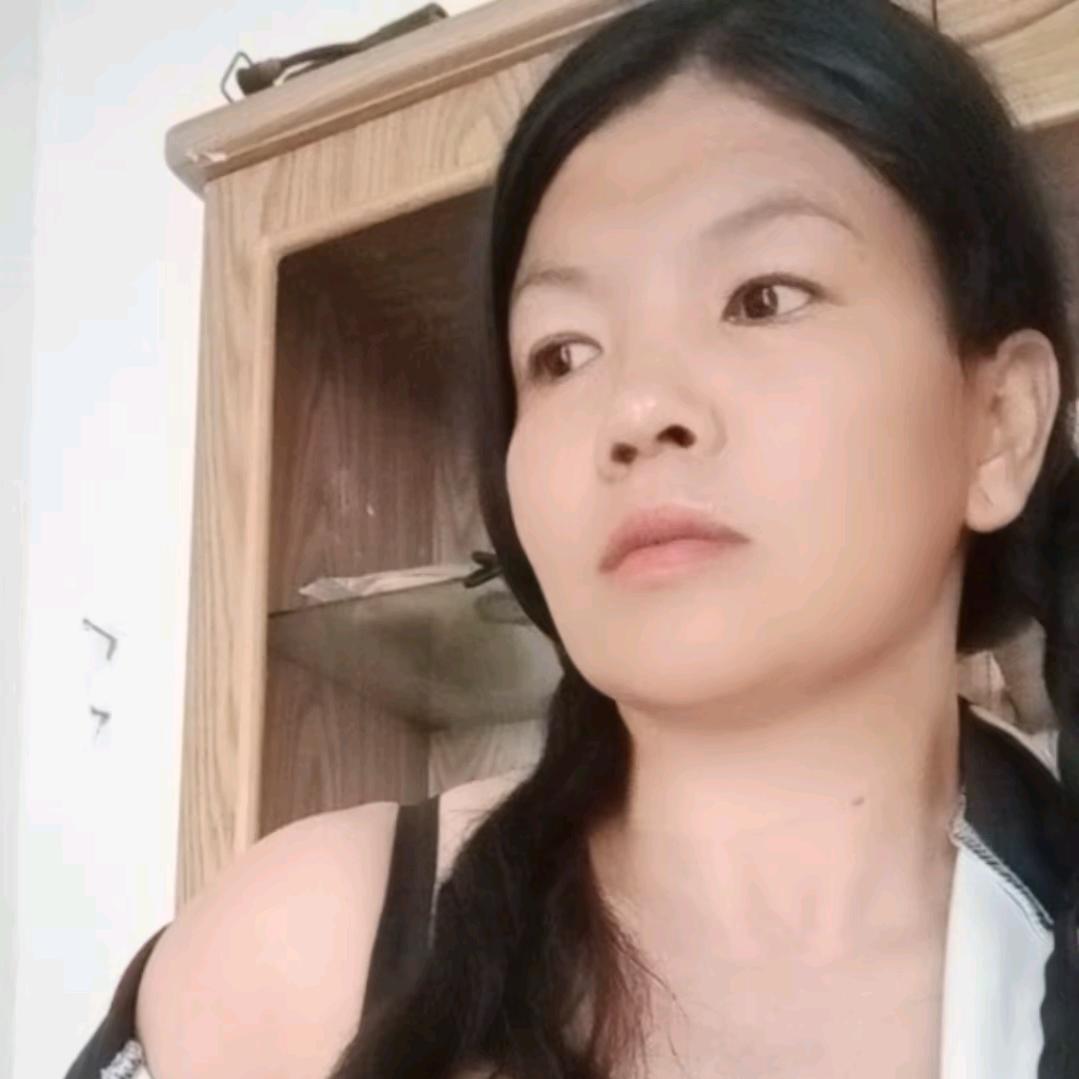 幸运的柠檬