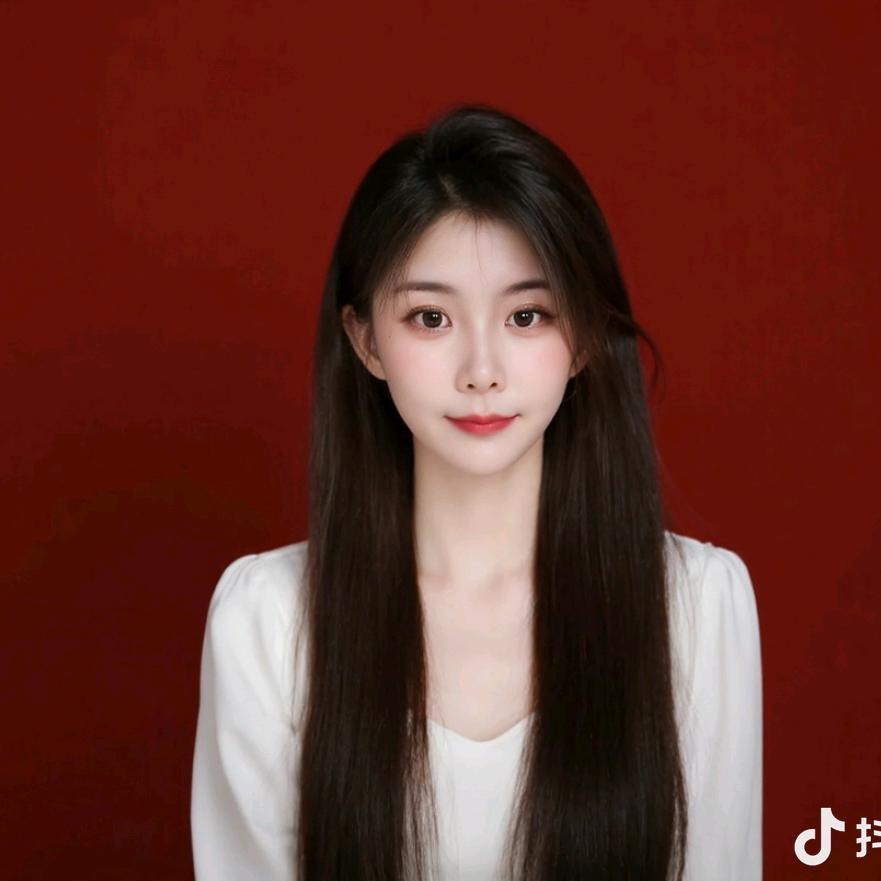 u点小脾气