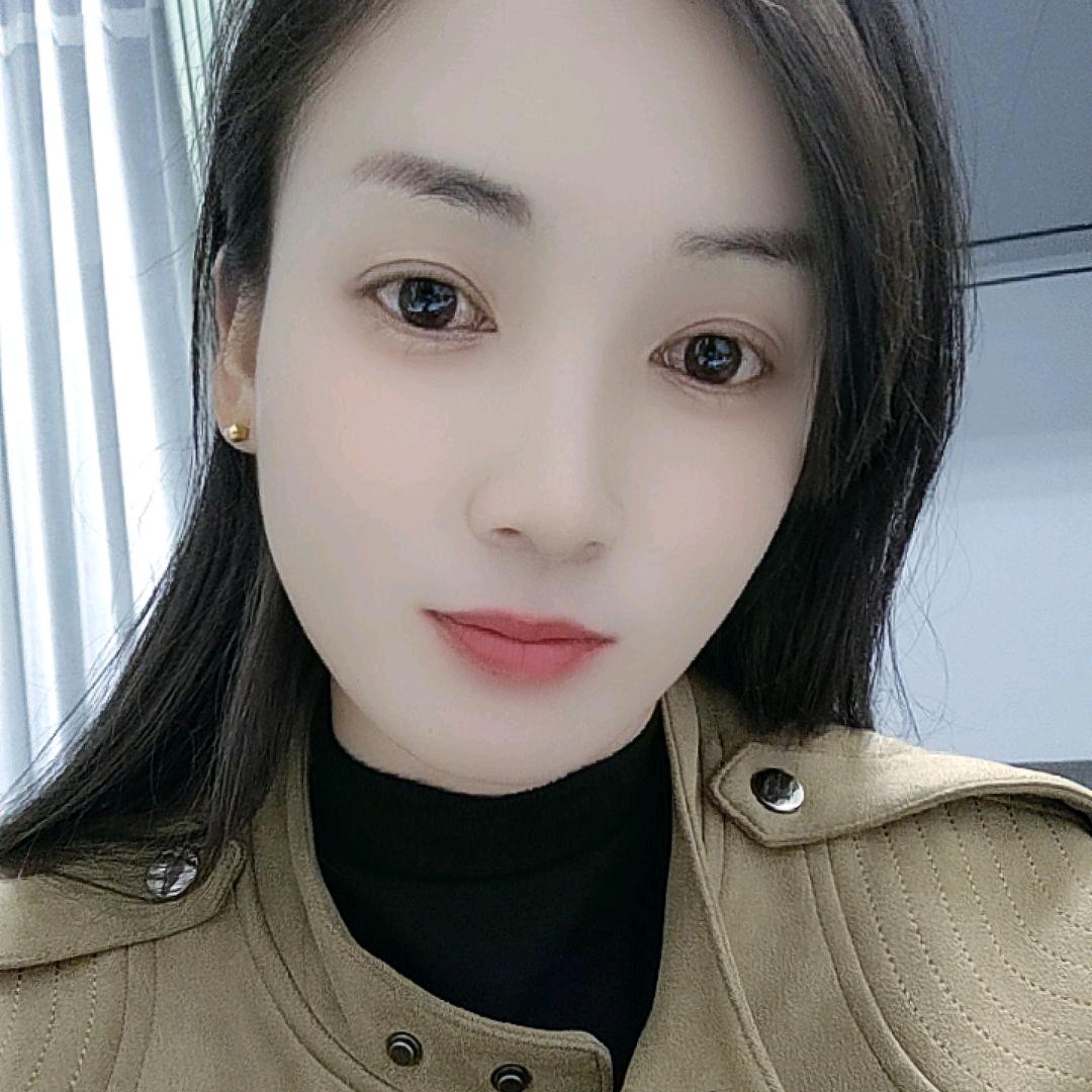 小鱼儿
