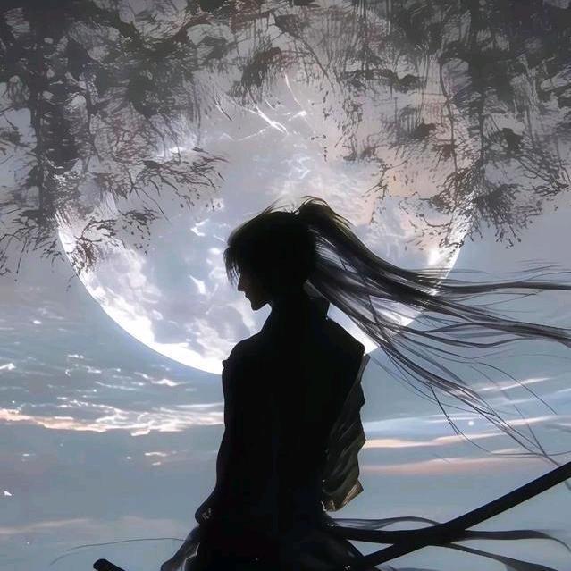 出门观雨