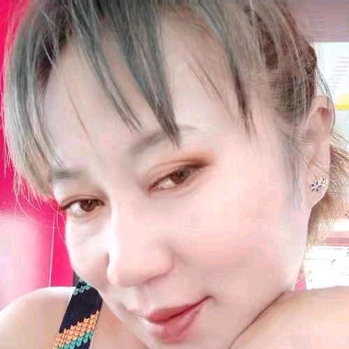 心想事成