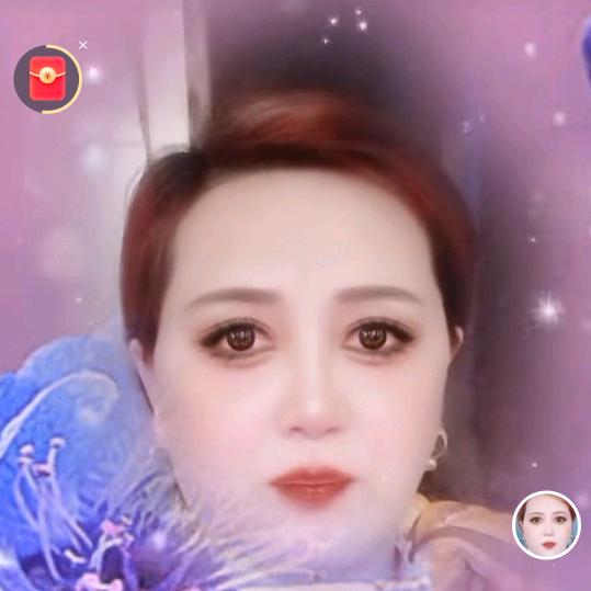 杜小凤