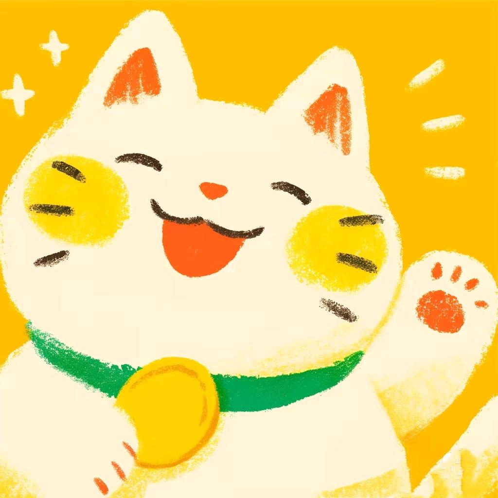 🌞