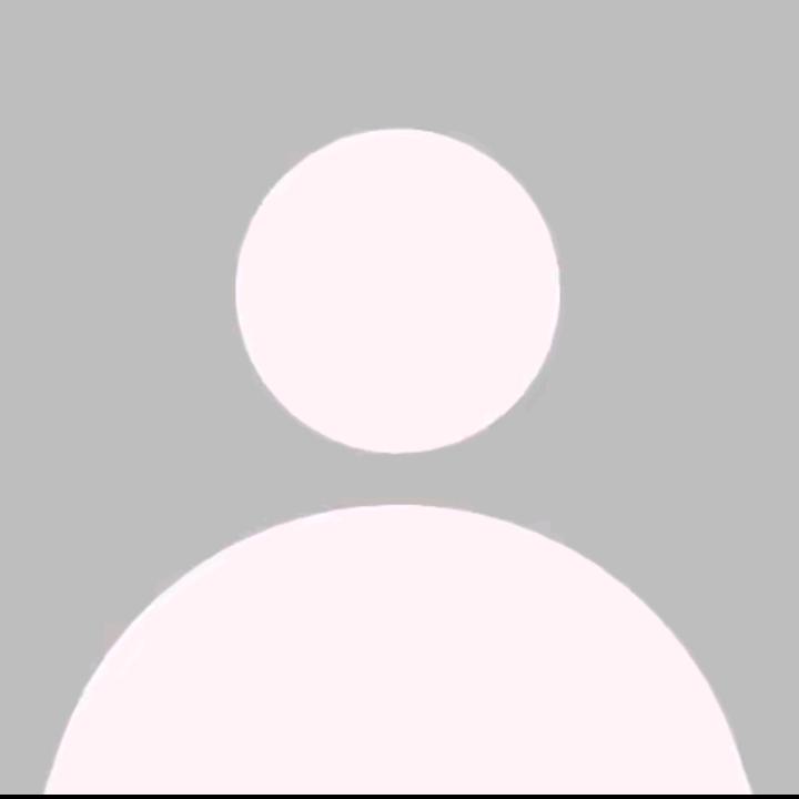 tr