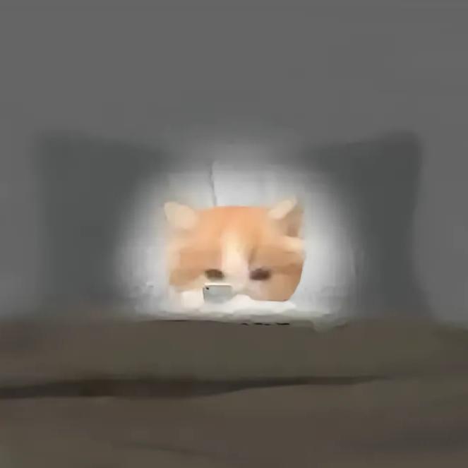 桴野