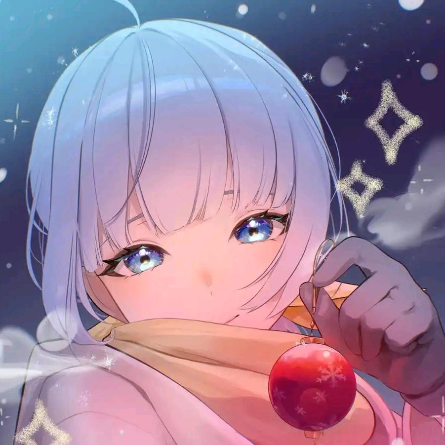 漫