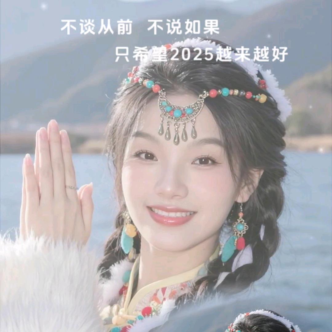 骑着蜗牛追火箭