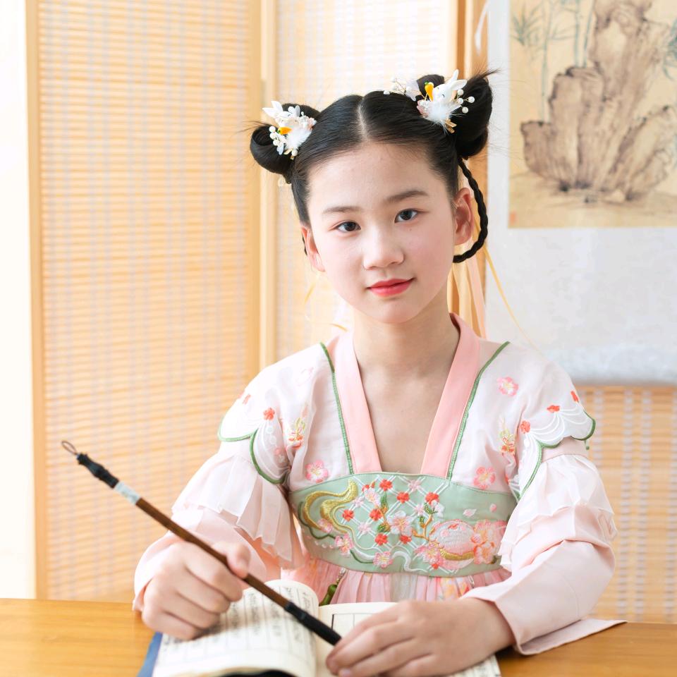 百家宴专业流动酒席（况）