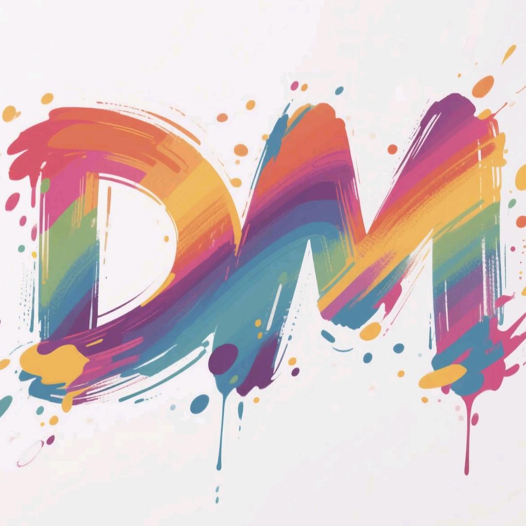 曾曾fly-大米模型