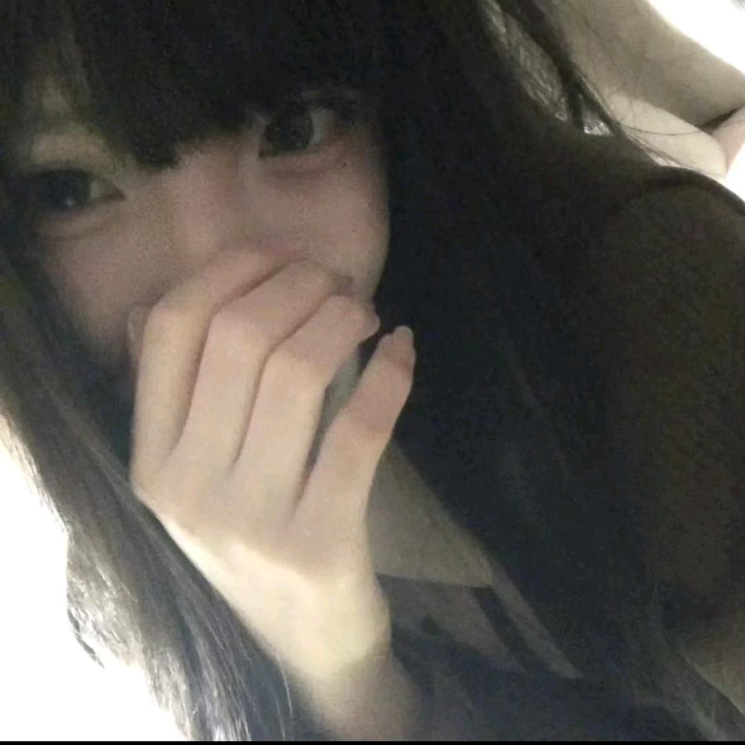 没用的蛋卷（无畏契约）