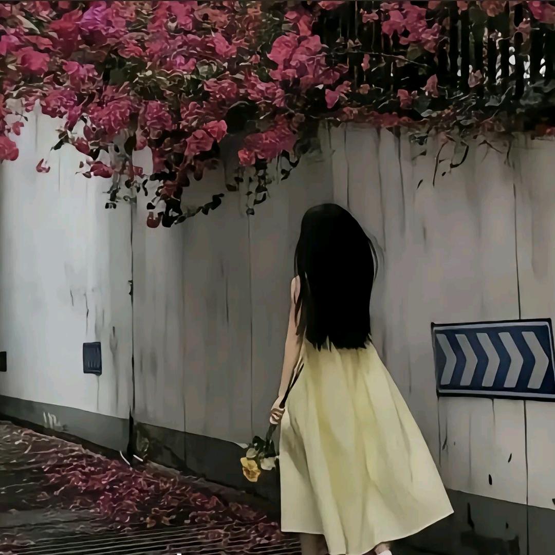 童童眼部眼周保养