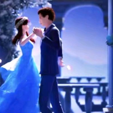 范哥婷宝旧衣回收