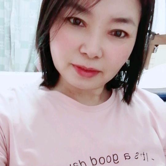 小香红🌹🌹