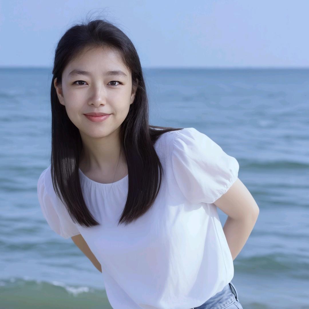 💞ℳঞᩚ遇见你꧔ꦿ᭄💞*