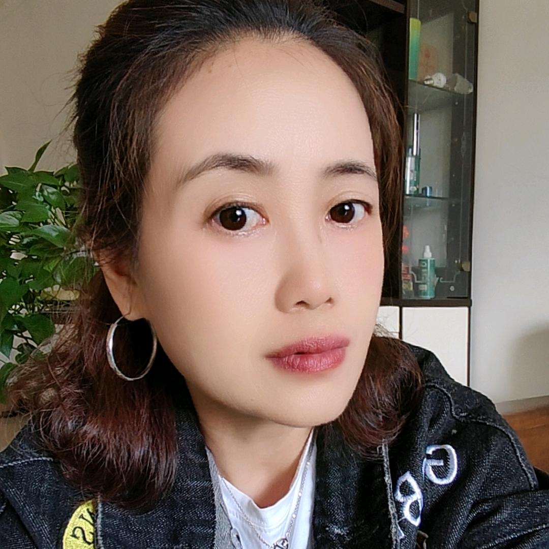 肖姐